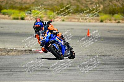 media/May-10-2024-2WTD (Fri) [[c88d7990af]]/Group B/Session 5-Turn 14/